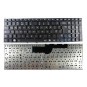 SAMSUNG NP300 klaviatūra